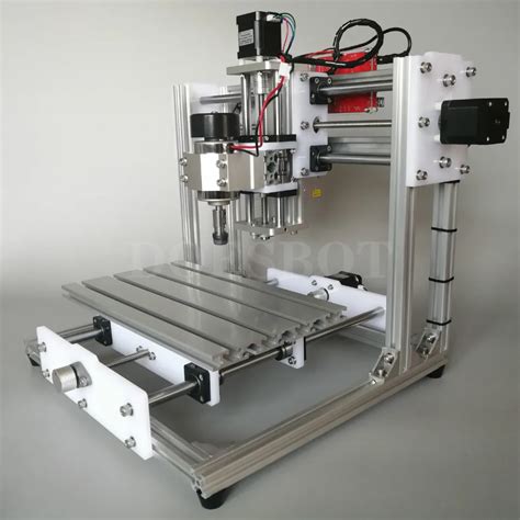 diy small cnc machine|cnc machine for home hobbyist.